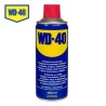 Lubricante antioxidante  multiusos WD-40 Original - 400ml