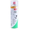 Aerosol lubricante 5-56+PTFE - CRC - 500 ml