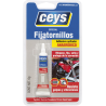 Adhesivo Fijatornillos - Ceys - Unidad