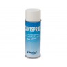 Antiadherente Cantspray - Virutex - 400 ml