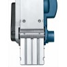 Cepillo eléctrico Profesional GH0 15-82 - Bosch