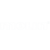 Molin