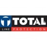 Total line Protectión