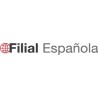 Filial Española (FESA)