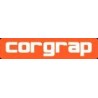 Corgrap