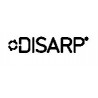 Disarp